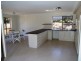 Gatton QLD 4343