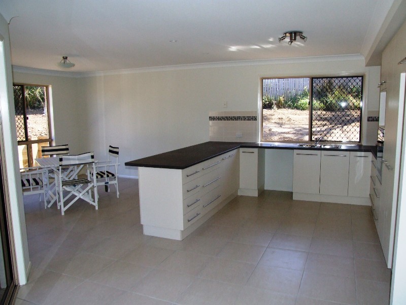 Gatton QLD 4343