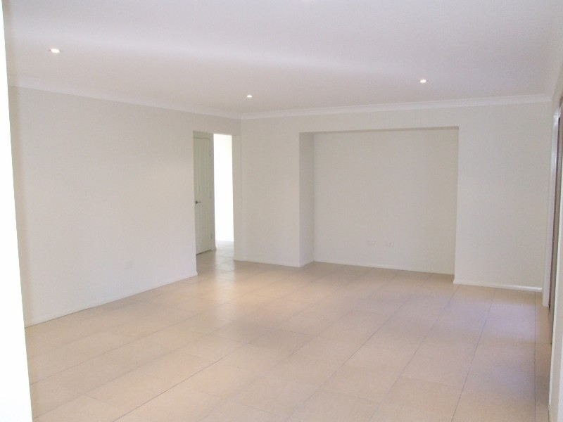 Gatton QLD 4343