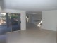 Gatton QLD 4343