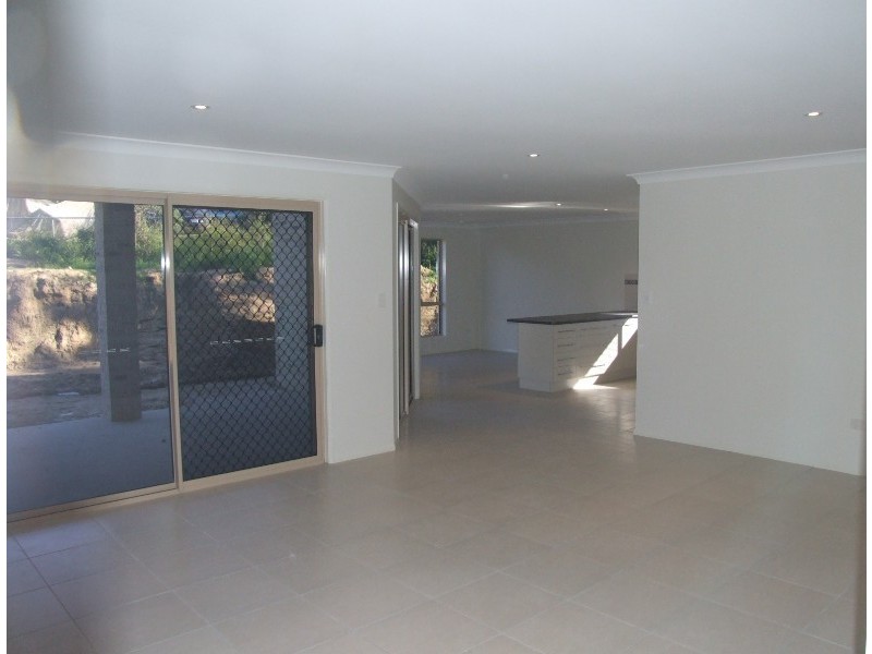 Gatton QLD 4343
