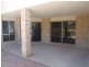 Gatton QLD 4343