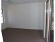 Gatton QLD 4343
