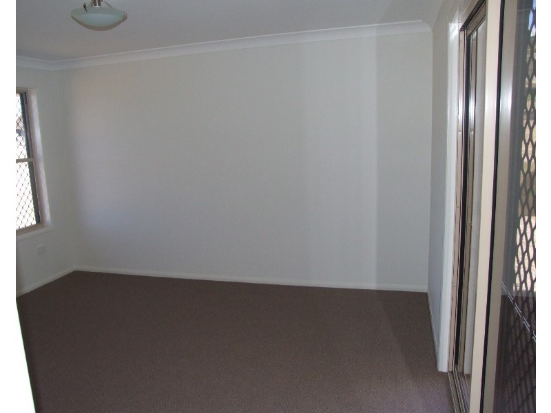 Gatton QLD 4343