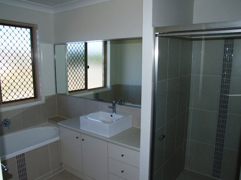 Gatton QLD 4343