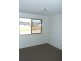 Gatton QLD 4343