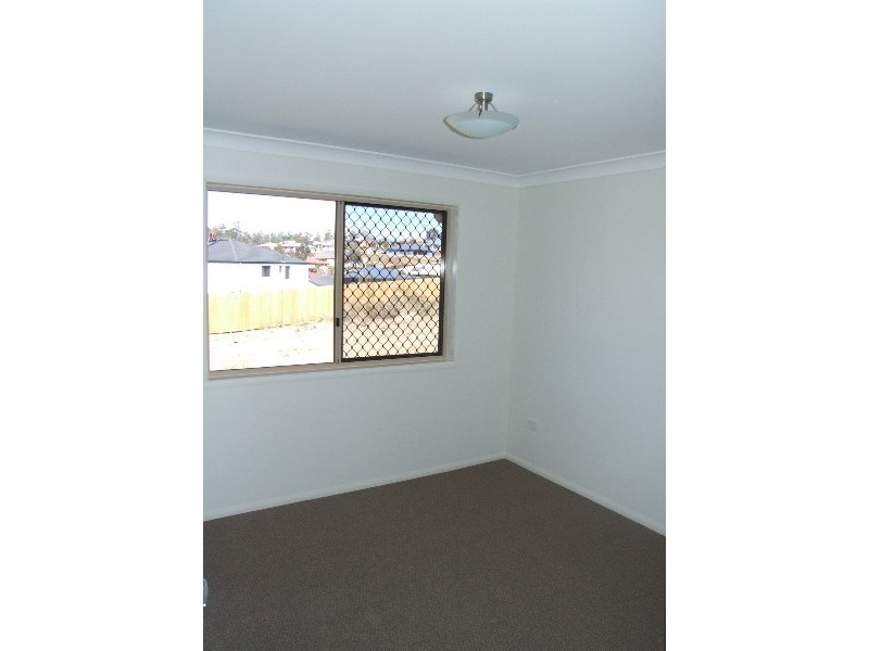 Gatton QLD 4343