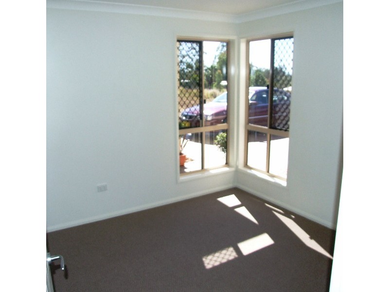 Gatton QLD 4343