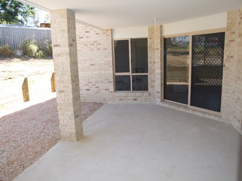 Gatton QLD 4343