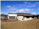 Gatton QLD 4343