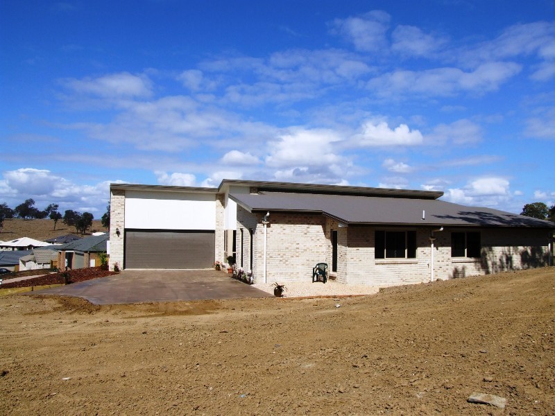 Gatton QLD 4343