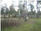 Lake Clarendon QLD 4343
