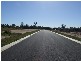 Gatton QLD 4343