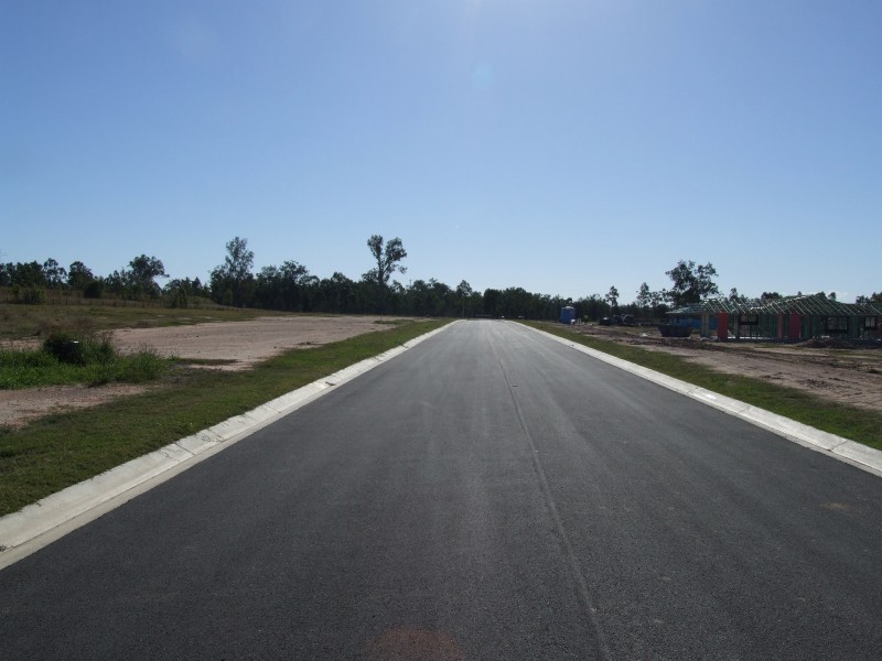 Gatton QLD 4343
