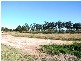 Gatton QLD 4343
