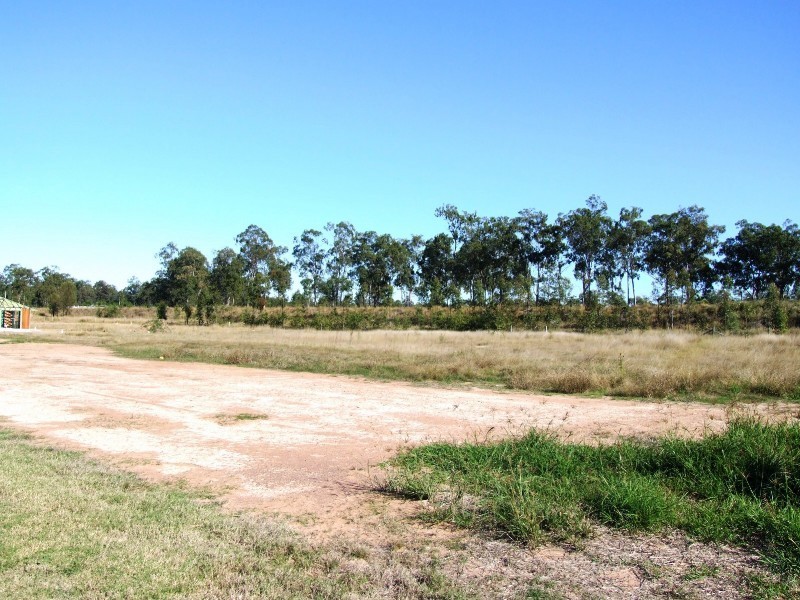 Gatton QLD 4343