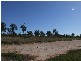 Gatton QLD 4343