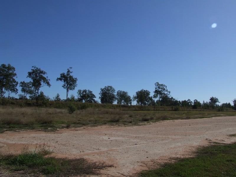 Gatton QLD 4343