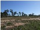 Gatton QLD 4343