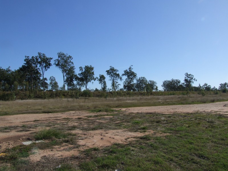 Gatton QLD 4343