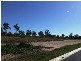 Gatton QLD 4343
