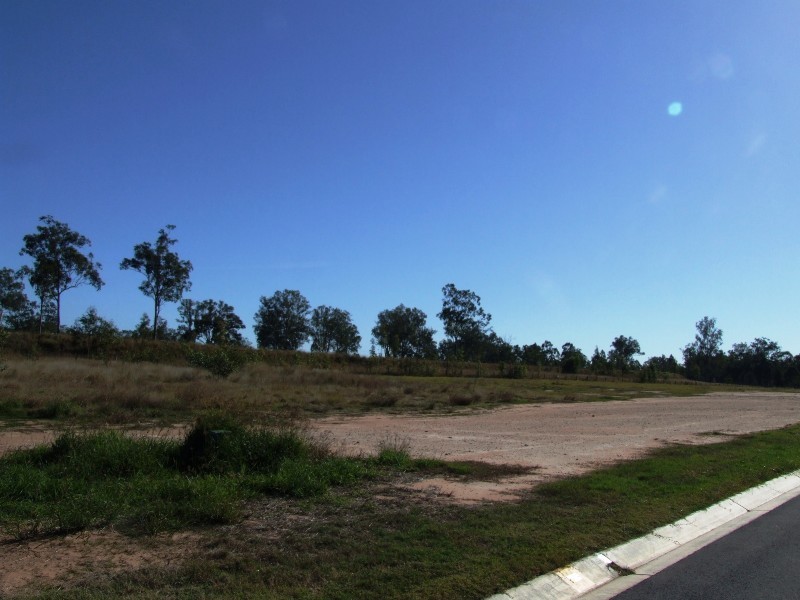Gatton QLD 4343