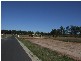 Gatton QLD 4343