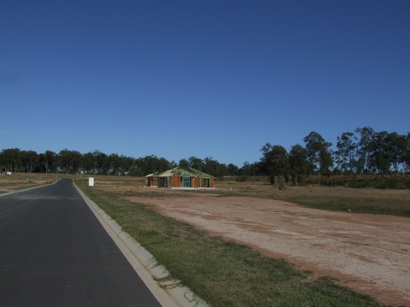 Gatton QLD 4343