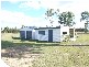 Gatton QLD 4343