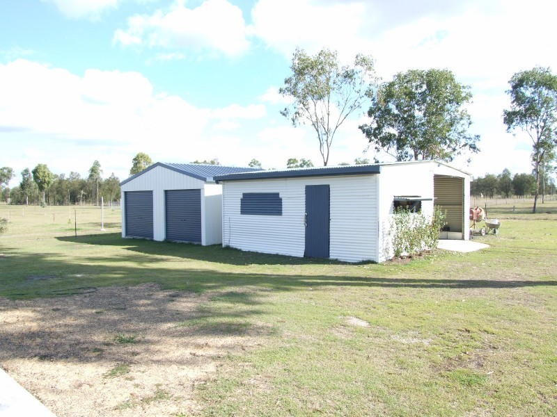 Gatton QLD 4343
