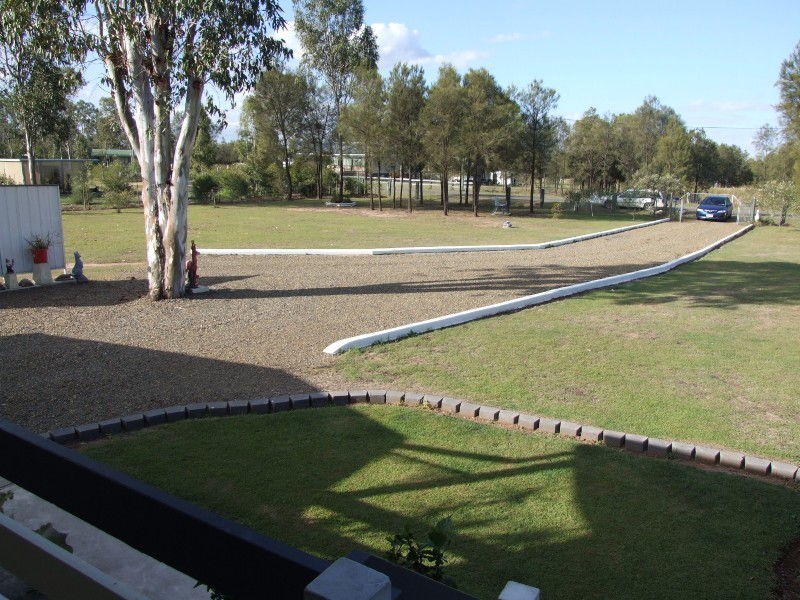 Gatton QLD 4343