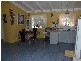 Gatton QLD 4343