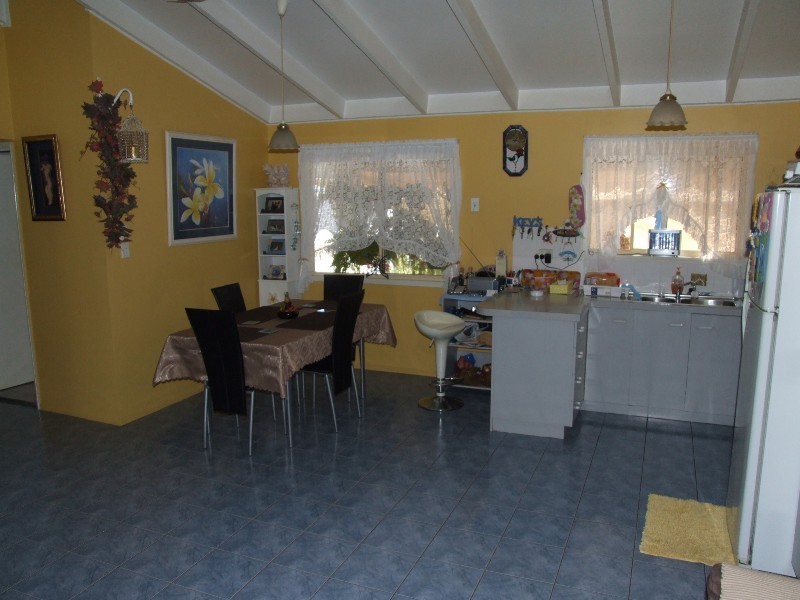 Gatton QLD 4343
