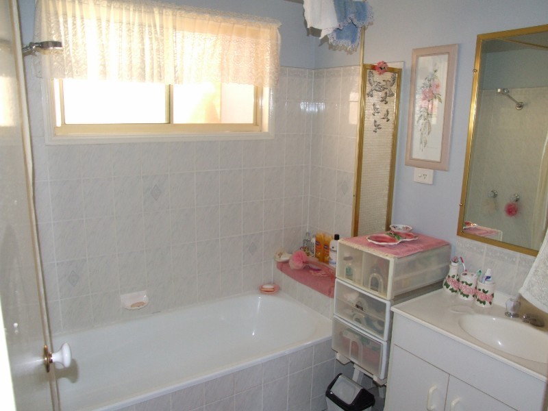 Gatton QLD 4343