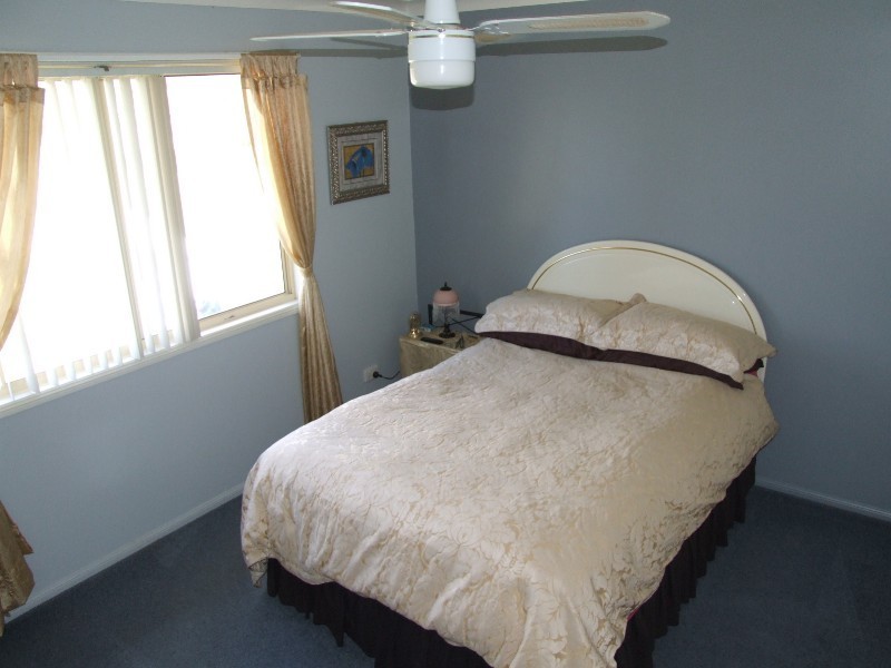 Gatton QLD 4343