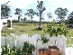Gatton QLD 4343