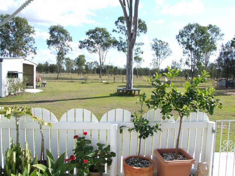 Gatton QLD 4343