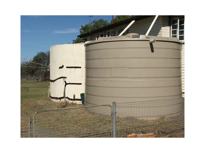 Forest Hill QLD 4342