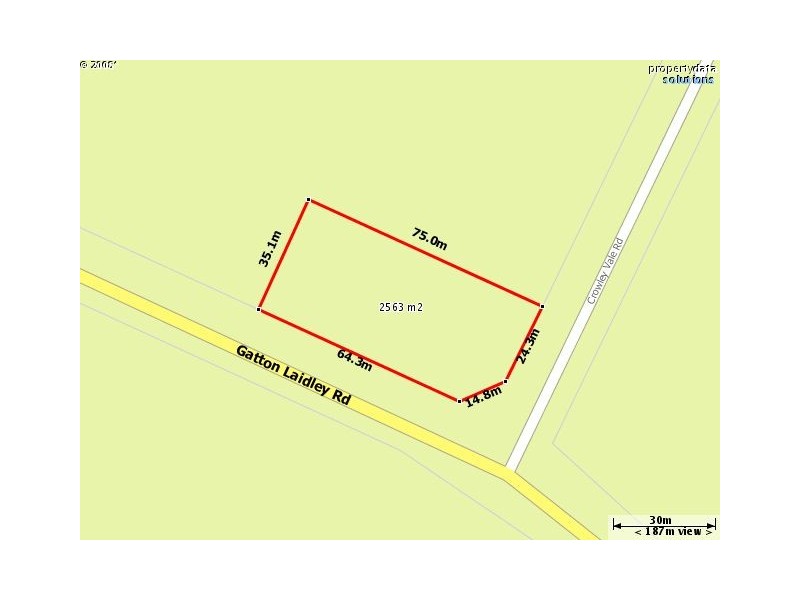 Forest Hill QLD 4342