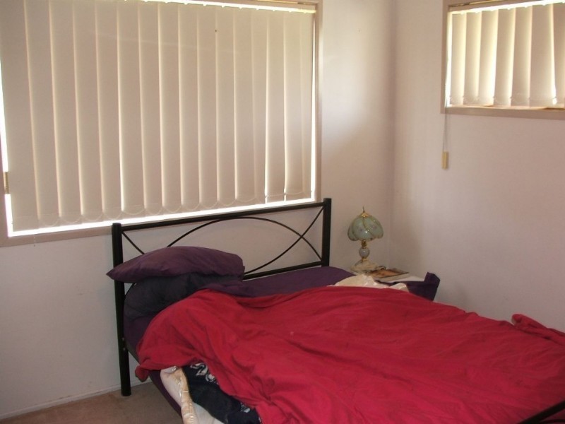 4 Tew Court, Gatton QLD 4343