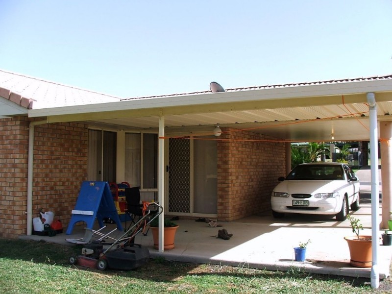 4 Tew Court, Gatton QLD 4343