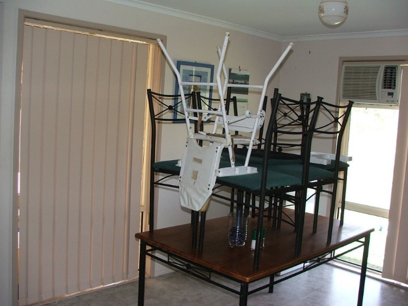 4 Tew Court, Gatton QLD 4343