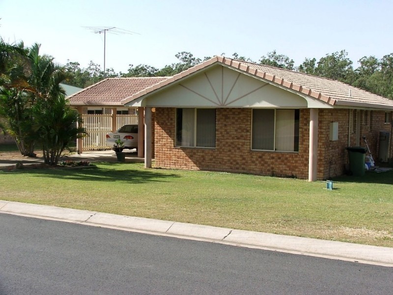 4 Tew Court, Gatton QLD 4343