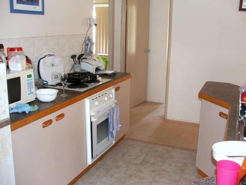 4 Tew Court, Gatton QLD 4343