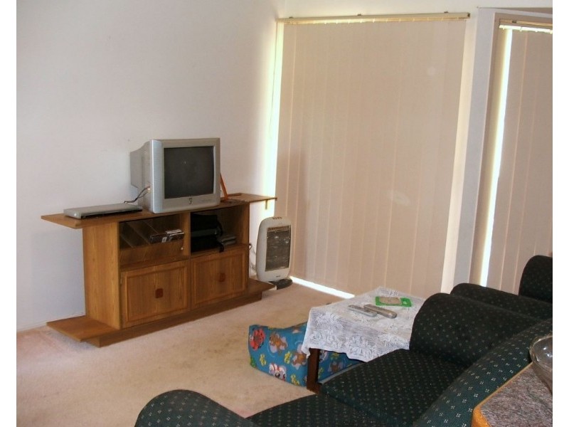 4 Tew Court, Gatton QLD 4343