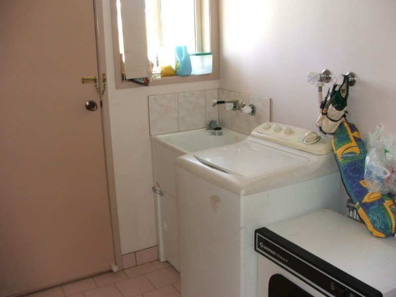 4 Tew Court, Gatton QLD 4343