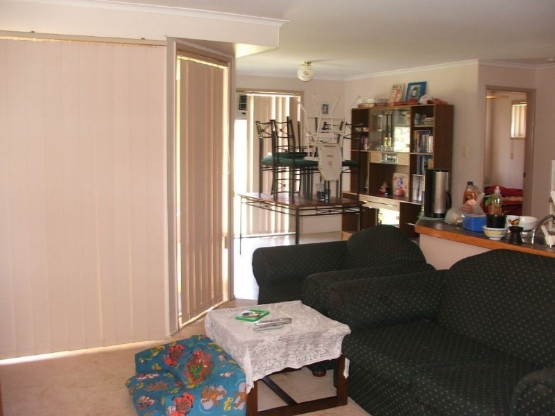 4 Tew Court, Gatton QLD 4343