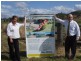 476 Mt Sylvia Road, Upper Tenthill QLD 4343