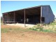 476 Mt Sylvia Road, Upper Tenthill QLD 4343