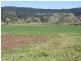 476 Mt Sylvia Road, Upper Tenthill QLD 4343